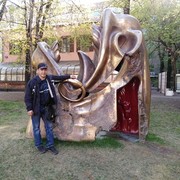 ���������� ������, ���� ������� Raf, 40 ���, ������������ ��� ������, ����� � ���������, c�������� ���������