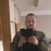  ,   , 28 ,   