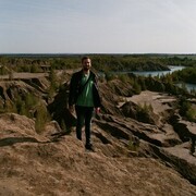 ���������� ������, ���� ������� ���������, 31 ���, ������������ ��� ������, ����� � ���������