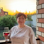  ,   , 56 ,   ,   