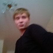 ���������� ���������, ���� ������� ������, 34 ����, ������������ ��� ������, ����� � ���������, c�������� ���������