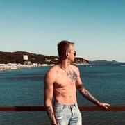  ,   Aleksk, 32 ,   ,   