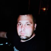  ,   , 40 ,     , c 