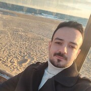 ���������� ������, ���� ������� ����, 35 ���, ������������ ��� ������, ����� � ���������, c�������� ���������, ���������