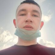  ,  Kostya, 29