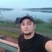  -,   , 29 ,   ,   