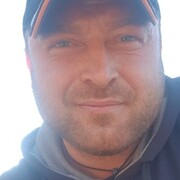 ���������� �������, ���� ������� ������, 39 ���, ������������ ��� ������, ����� � ���������, c�������� ���������, ���������