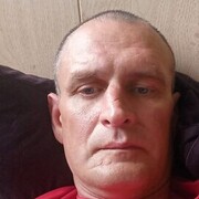  ,   , 50 ,   