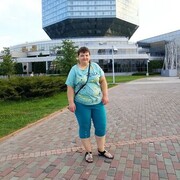 ���������� �����, ���� ������� �������, 39 ���, ������������ ��� ����� � ���������, c�������� ���������