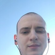 ���������� �������, ���� ������� ����, 32 ����, ������������ ��� ������, ����� � ���������, c�������� ���������