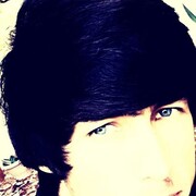 ���������� ������, ���� ������� ������, 30 ���, ������������ ��� ������, ����� � ���������