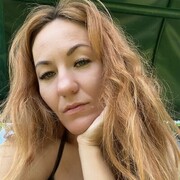  Acala del Rio,   , 39 ,     , c 