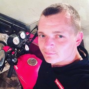  ,   , 32 ,  