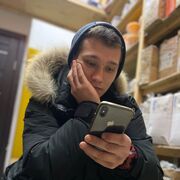 ���������� ���������, ���� ������� �������, 27 ���, ������������ ��� ������, ����� � ���������, c�������� ���������