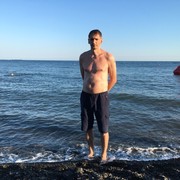 ���������� ������-��-����, ���� ������� �����, 42 ����, ������������ ��� ������, ����� � ���������, c�������� ���������