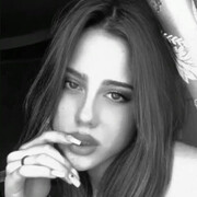 ���������� ������, ���� ������� �������, 25 ���, ������������ ��� ����� � ���������, c�������� ���������, ���������