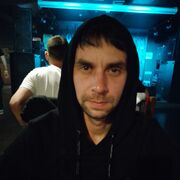  ,   , 35 ,     , c , 