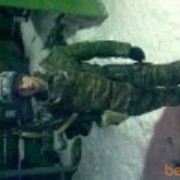 ���������� ���������, ���� ������� Aleks, 36 ���, ������������ ��� ������, ����� � ���������, c�������� ���������