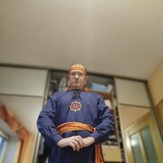 ���������� �����-���������, ���� ������� ����, 52 ����, ������������ ��� ����� � ���������, c�������� ���������