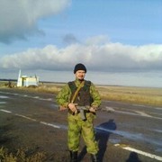 ���������� �����������, ���� ������� ������, 55 ���, ������������ ��� ����� � ���������, c�������� ���������