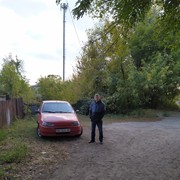  ,   , 57 ,   ,   , c 