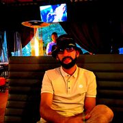 ���������� ������, ���� ������� ����, 29 ���, ������������ ��� ������, ����� � ���������