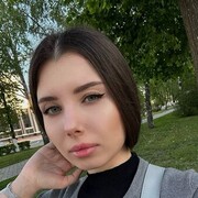 ���������� ������-��-����, �����