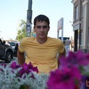  ,   , 38 ,   