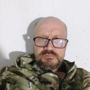 ���������� ������, ���� ������� ����, 56 ���, ������������ ��� c�������� ���������