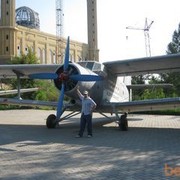 -,   , 35 ,   ,   , c 