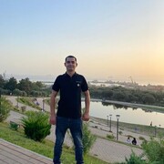 ���������� ������, ���� ������� ����, 29 ���, ������������ ��� ������, ����� � ���������, c�������� ���������