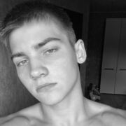  -,   , 21 ,   ,   