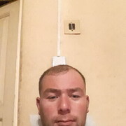  ,   , 33 ,  
