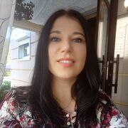  ,   , 36 ,   ,   
