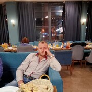 ���������� ���������, ���� ������� ������, 38 ���, ������������ ��� ������, ����� � ���������