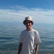  ,   Andrej, 40 ,   ,   , c 