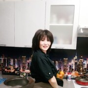 ���������� ������, ���� ������� ���, 45 ���, ������������ ��� ������, ����� � ���������