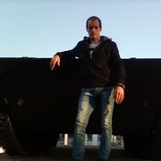  -,   , 33 ,   ,   , c 