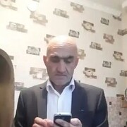 ���������� ������������, ���� ������� �����, 53 ����, ������������ ��� ������, ����� � ���������