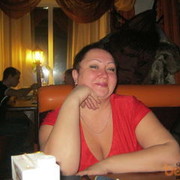  ,   , 57 ,   ,   , c 
