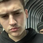 ���������� ������, ���� ����� ����, 22 ����, ������������ ��� ������, ����� � ���������