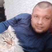 ���������� ������, ���� ������� �����, 42 ����, ������������ ��� ������, ���������