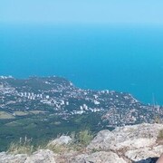 ���������� �����������, ���� ������� ��, 36 ���, ������������ ��� ������, ����� � ���������, c�������� ���������, ���������