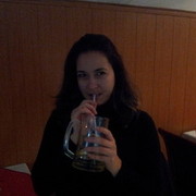 ���������� ������, ���� ������� ��������, 38 ���, ������������ ��� ������, ����� � ���������, c�������� ���������