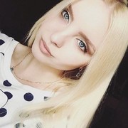  ,   Nekotyan, 38 ,  