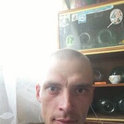  -,   , 35 ,   ,   , c , 