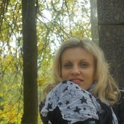 ���������� ���������, ���� ������� �������, 39 ���, ������������ ��� ����� � ���������, c�������� ���������