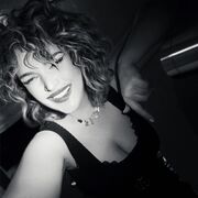 ���������� ������, ���� ������� Belle, 33 ����, ������������ ��� ������, ����� � ���������, c�������� ���������, ���������