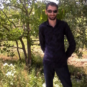  ,   Aro, 58 ,   