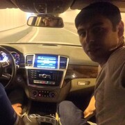 ���������� ������, ���� ������� ���, 32 ����, ������������ ��� ������, ����� � ���������